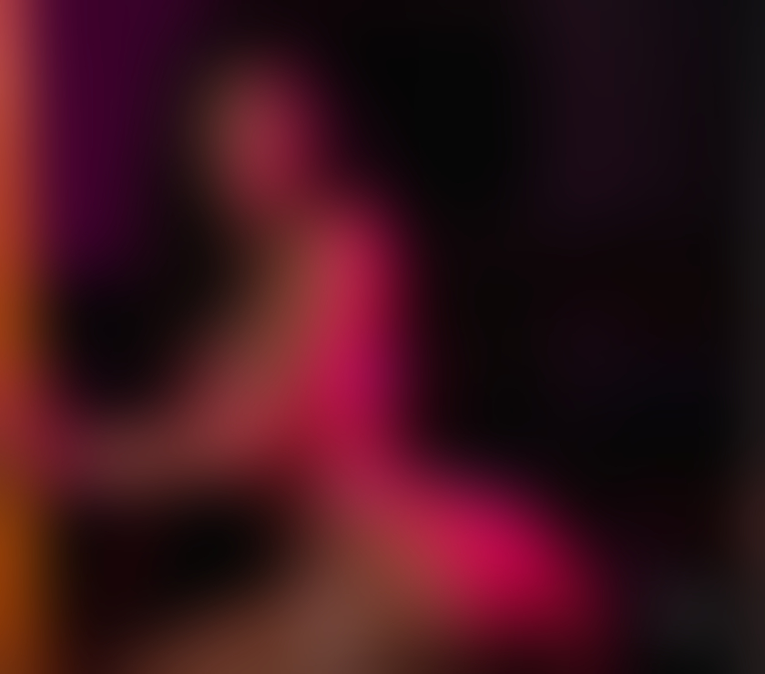 Escorts Essex Colchester - Photos for 2 NAUGHTY GIRLS 🍑 PARTY 💦 DUO